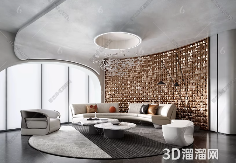 su模型如何只留框架？