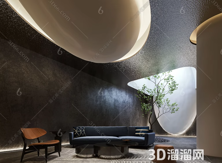su模型如何制作拆解图？