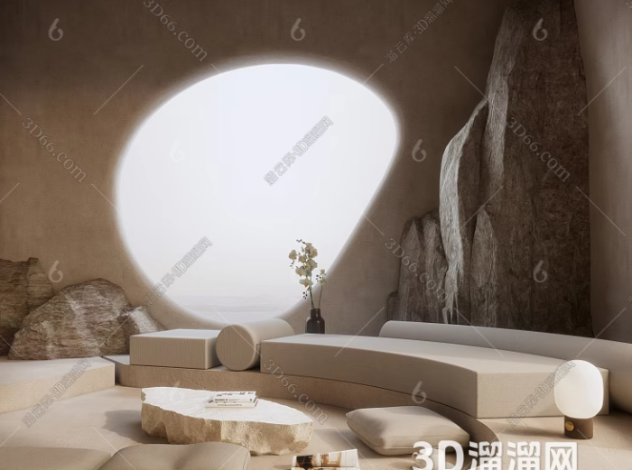 su模型如何制作屋顶？
