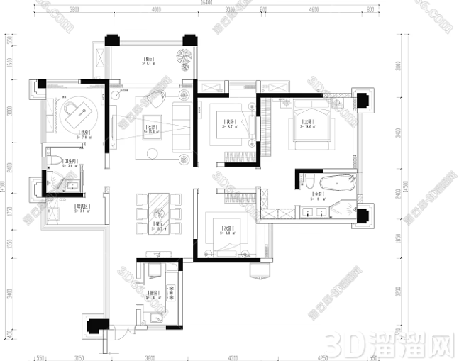 cad块字体缺失如何修改? cad块字体缺失如何修改?