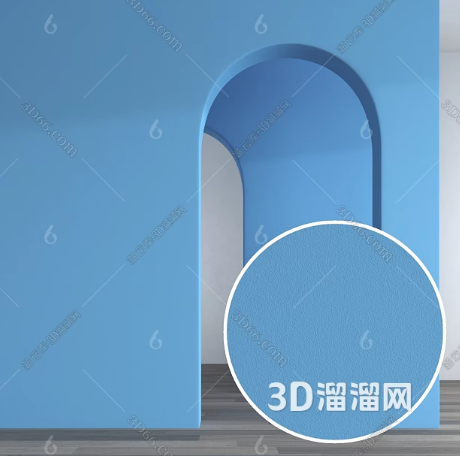 办公室装修墙面乳胶漆应该如何养护？