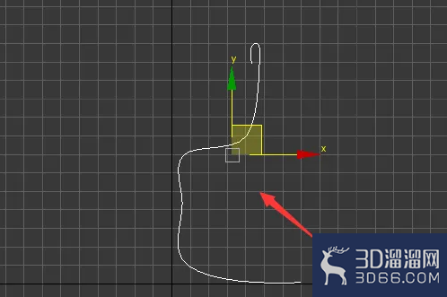 3dmax车削命令如何使用? 3dmax车削命令如何使用?