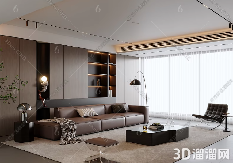 3dmax如何调小选项框? 3dmax如何调小选项框?