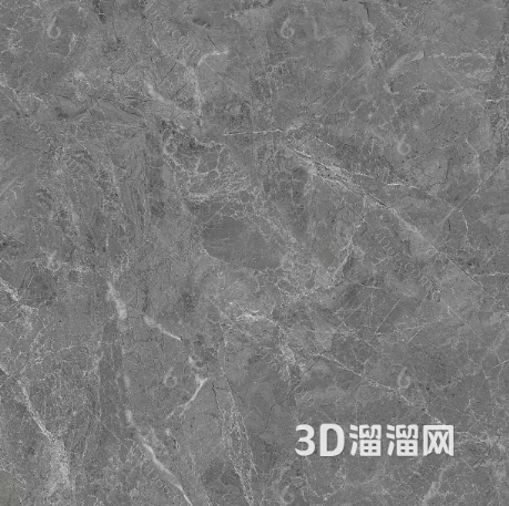 如何根据空间的光照条件选择合适的材质贴图组合？