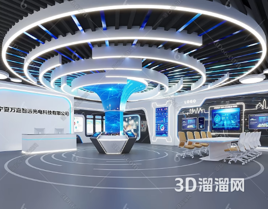 展厅装修设计的技巧有哪些? 展厅装修设计的技巧有哪些?