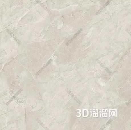 如何使瓷砖材质贴图的颜色更真实? 如何使瓷砖材质贴图的颜色更真实?