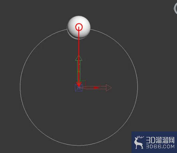 3Dmax如何制作绿祖母手链? 3Dmax如何制作绿祖母手链?