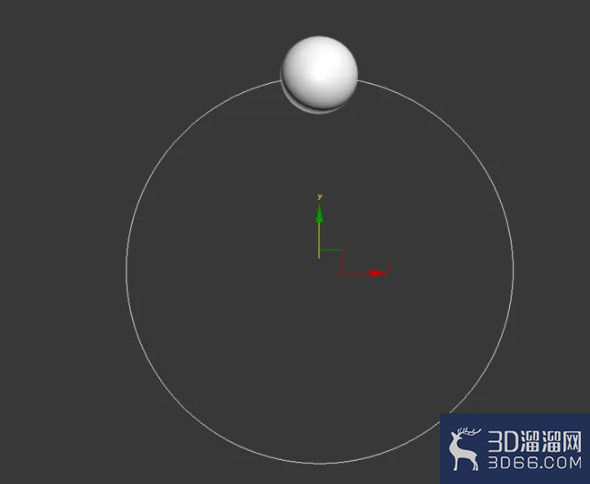 3Dmax如何制作绿祖母手链? 3Dmax如何制作绿祖母手链?