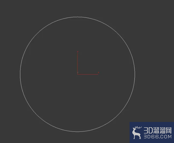 3Dmax如何制作黑酸枝手串？
