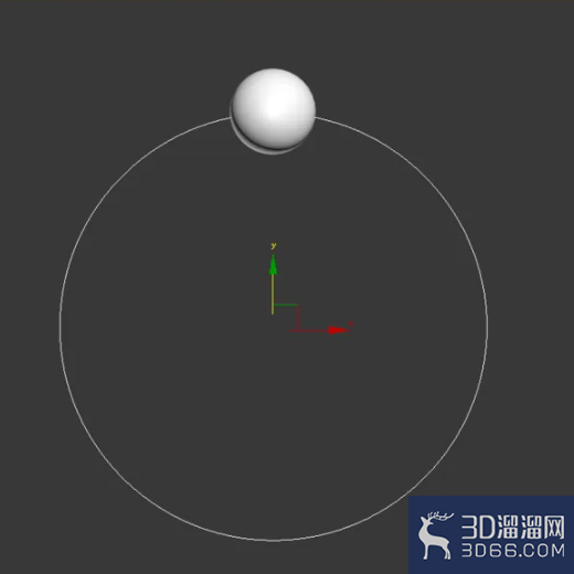 3Dmax如何制作黑酸枝手串？