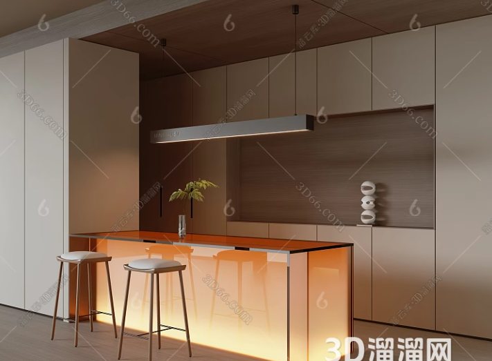 su模型如何做彩平图? su模型如何做彩平图?