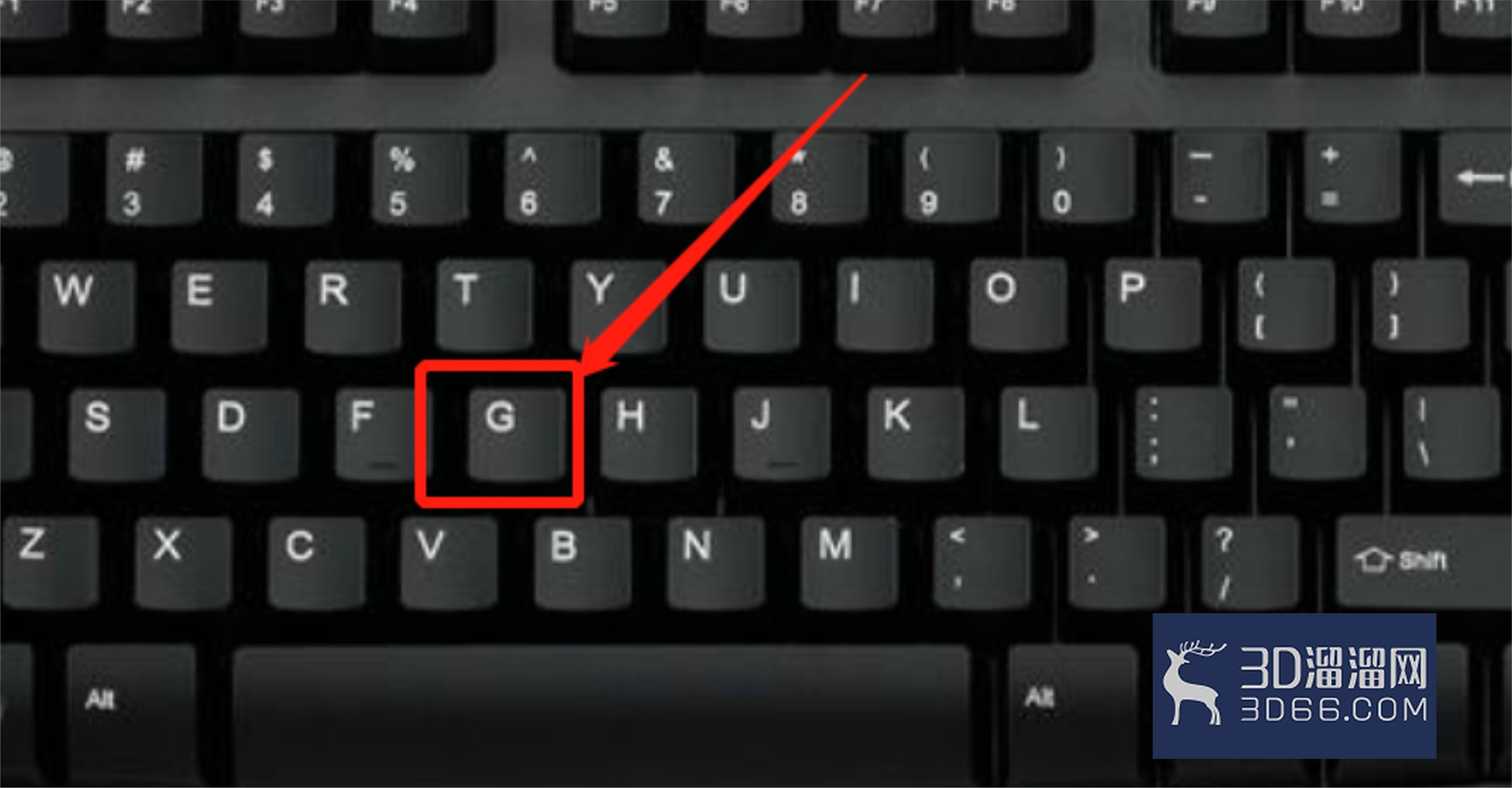 SketchUp怎么设置物体总是朝向相机? SketchUp怎么设置物体总是朝向相机?