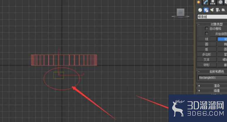 教你用3Dmax做戒指? 教你用3Dmax做戒指?