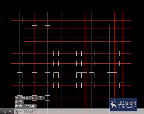 AutoCADT20天正建筑如何编辑墙柱? AutoCADT20天正建筑如何编辑墙柱?