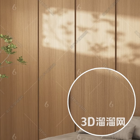如何避免材质贴图在不同光照条件下出现失真的问题? 如何避免材质贴图在不同光照条件下出现失真的问题?