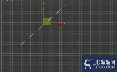 3dmax量角器怎么使用？