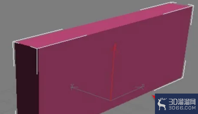 3dmax贴图怎么使用？