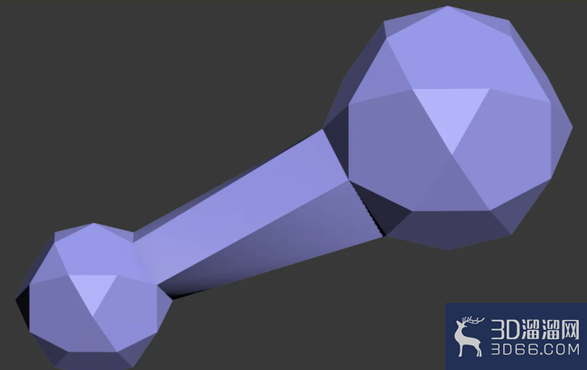 3Dmax桥工具使用教程 3Dmax桥工具使用教程