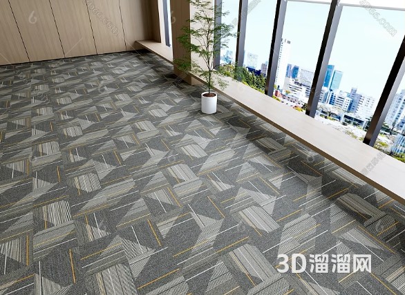 办公室装修用什么地毯好?如何清洗? 办公室装修用什么地毯好?如何清洗?