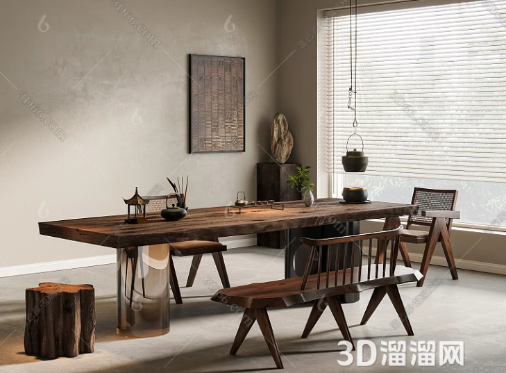 犀牛如何转动3d模型？