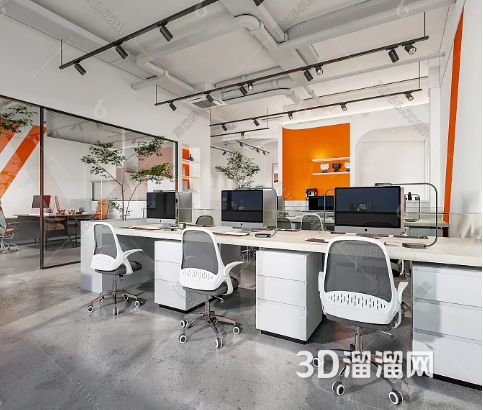 公装设计与家装设计的主要区别