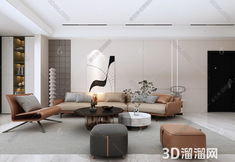 su模型是歪的如何调正? su模型是歪的如何调正?