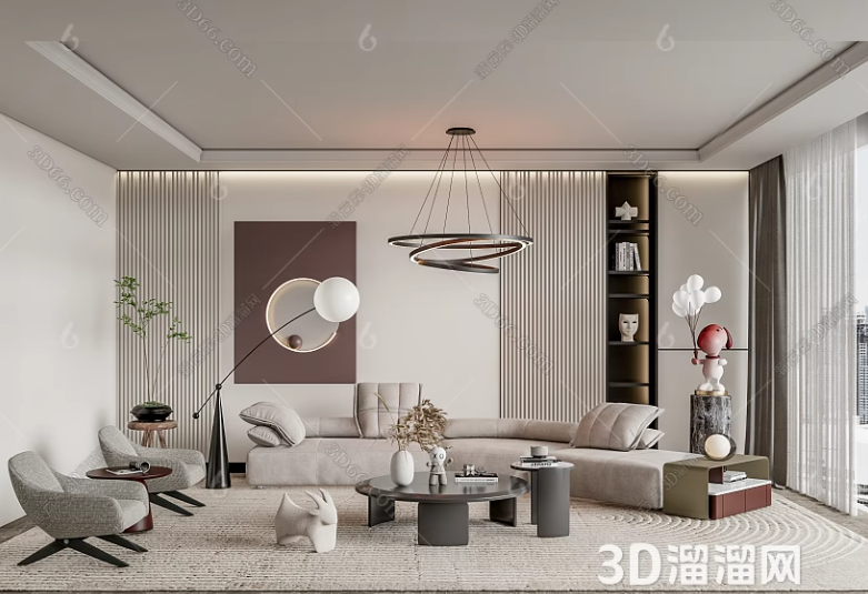 su模型太大如何拆分导入? su模型太大如何拆分导入?