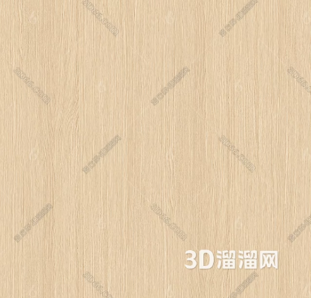 在3DMAX等三维软件中,如何正确地将材质贴图应用到模型上? 在3DMAX等三维软件中,如何正确地将材质贴图应用到模型上?