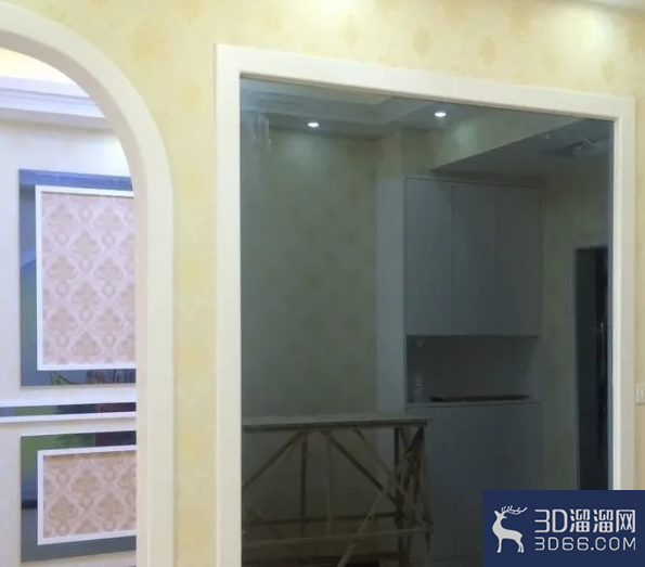 3DMAX中如何调节灰镜材质? 3DMAX中如何调节灰镜材质?