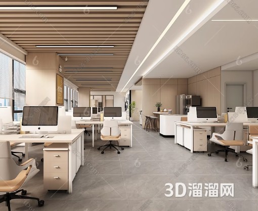 办公室怎么装修最省钱? 办公室怎么装修最省钱?