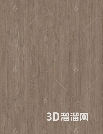 如何根据项目需求选择合适的材质贴图格式 如何根据项目需求选择合适的材质贴图格式