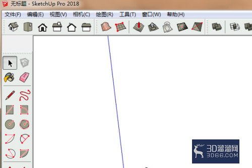 su预设面板调出怎么做? su预设面板调出怎么做?