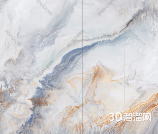 3D 建模软件中常用的材质贴图格式及优缺点 3D 建模软件中常用的材质贴图格式及优缺点