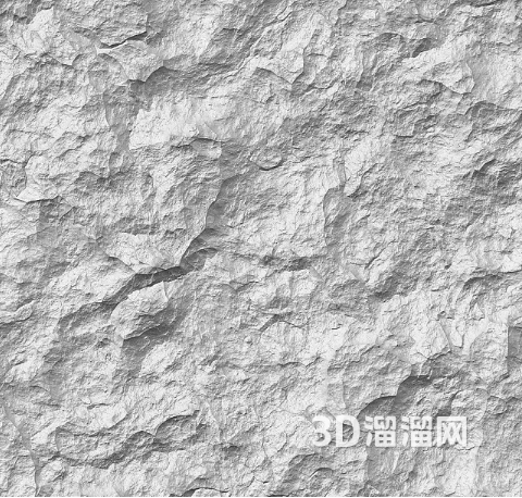 3ds Max 中材质贴图的 UVW 坐标调整技巧 3ds Max 中材质贴图的 UVW 坐标调整技巧