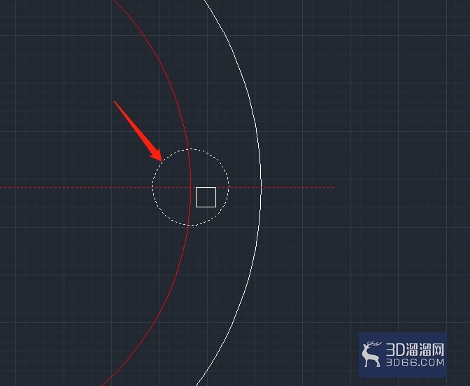 cad中怎么使用阵列命令画图? cad中怎么使用阵列命令画图?