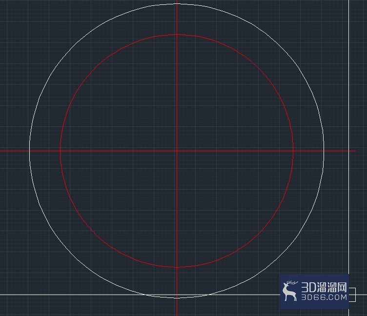cad中怎么使用阵列命令画图? cad中怎么使用阵列命令画图?