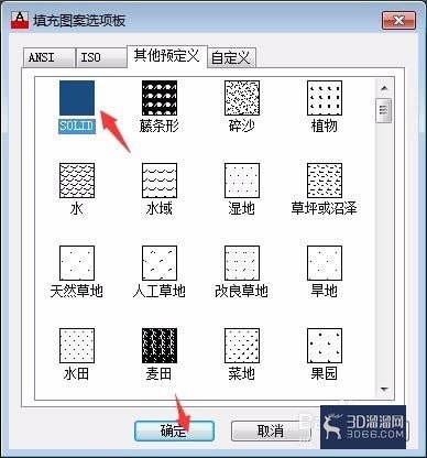 CAD怎么绘制一个正规的五子棋棋盘? CAD怎么绘制一个正规的五子棋棋盘?