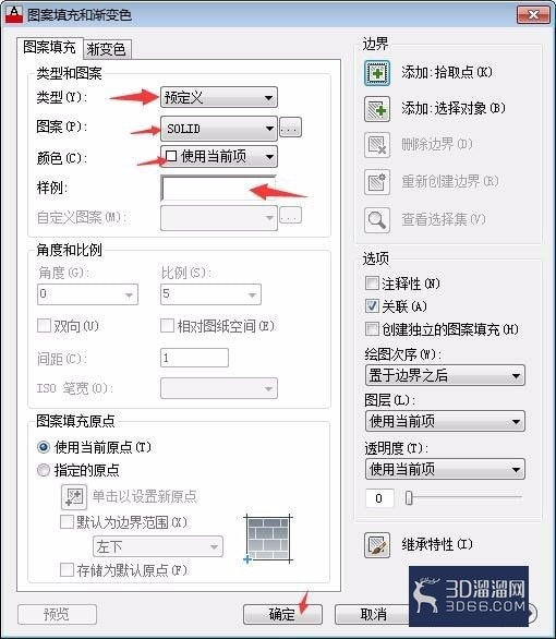 CAD怎么绘制一个正规的五子棋棋盘? CAD怎么绘制一个正规的五子棋棋盘?