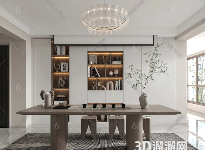 su模型有很多辅助线如何去除？