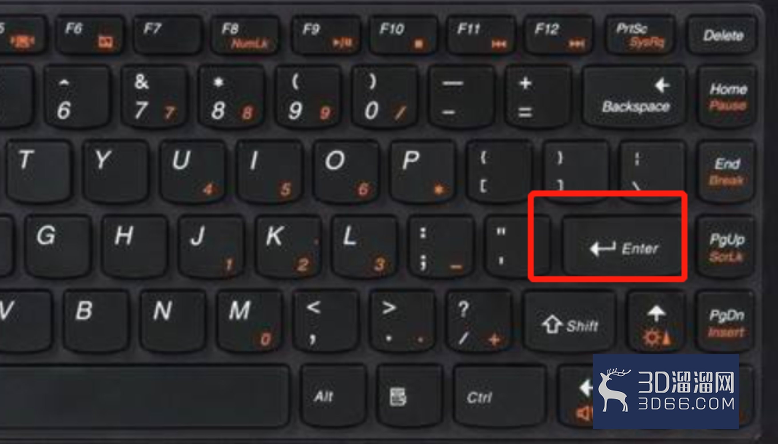 SketchUp怎么自定义绘制多边形? SketchUp怎么自定义绘制多边形?