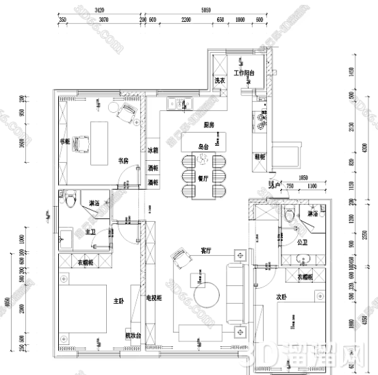 cad里文字如何竖着编辑? cad里文字如何竖着编辑?