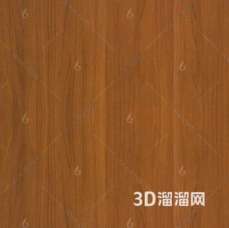怎样通过调整高光参数使材质更具质感？