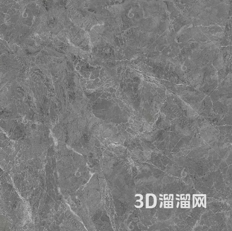 如何利用 3DMax 制作瓷砖材质贴图