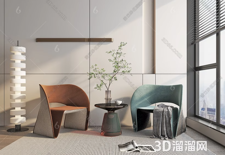 su人物模型不见了如何找到? su人物模型不见了如何找到?