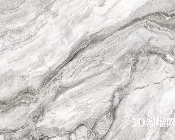 如何使用渲染引擎优化材质贴图的加载速度和质量 如何使用渲染引擎优化材质贴图的加载速度和质量