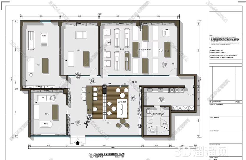 cad命令中如何创建块? cad命令中如何创建块?