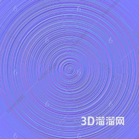 如何利用法线贴图增强材质细节？