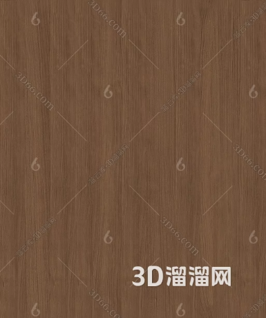 如何确保不同区域的材质贴图在拼接处过渡自然? 如何确保不同区域的材质贴图在拼接处过渡自然?
