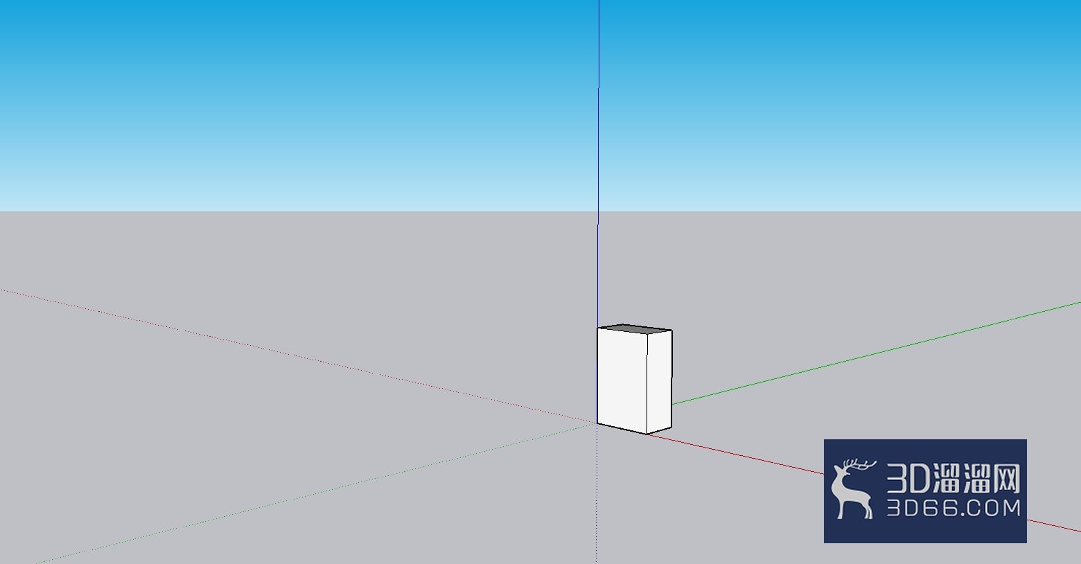 草图大师如何在使用扩展程序复折屋顶? 草图大师如何在使用扩展程序复折屋顶?