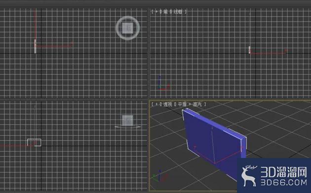 3dmax渲染有哪些技巧? 3dmax渲染有哪些技巧?